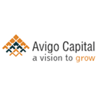Avigo Capital Partners